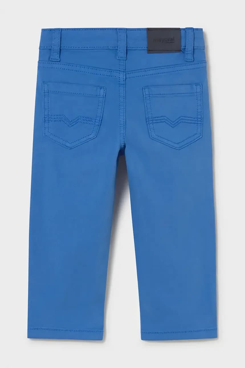 Детские штаны - фото 2