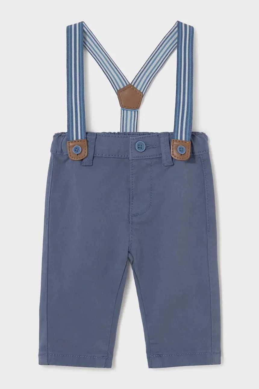 Детские штаны - фото 2