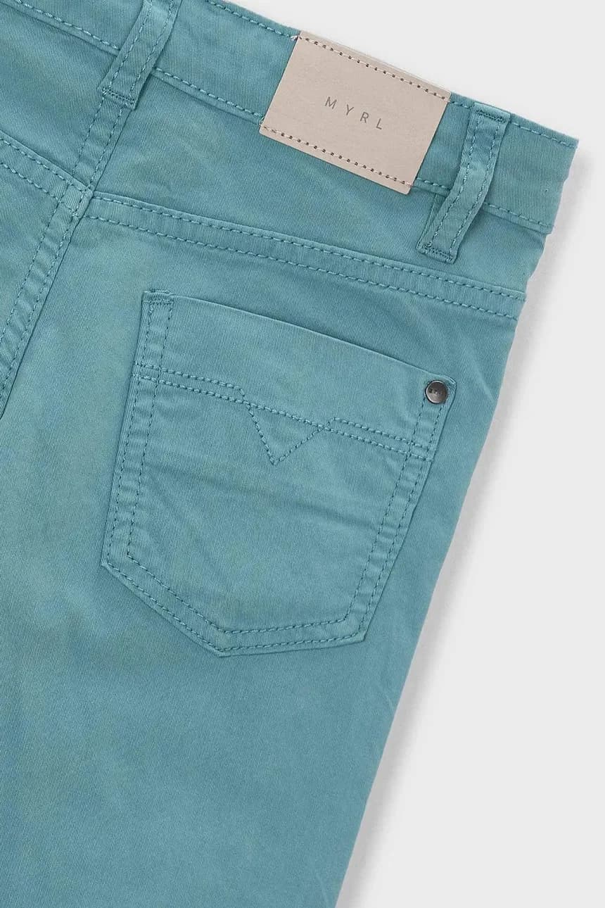 Детские брюки - фото 3