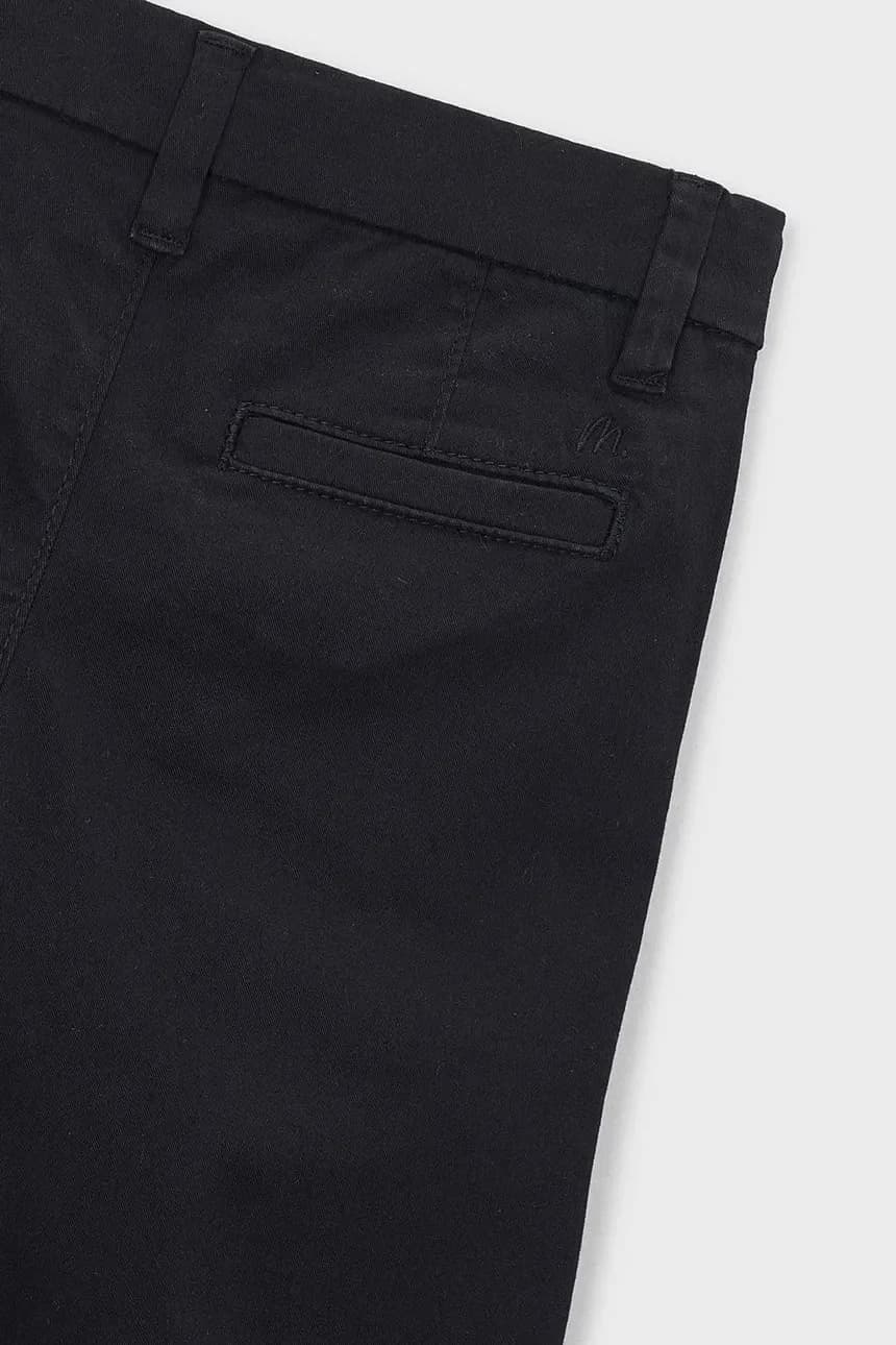 Детские брюки - фото 3