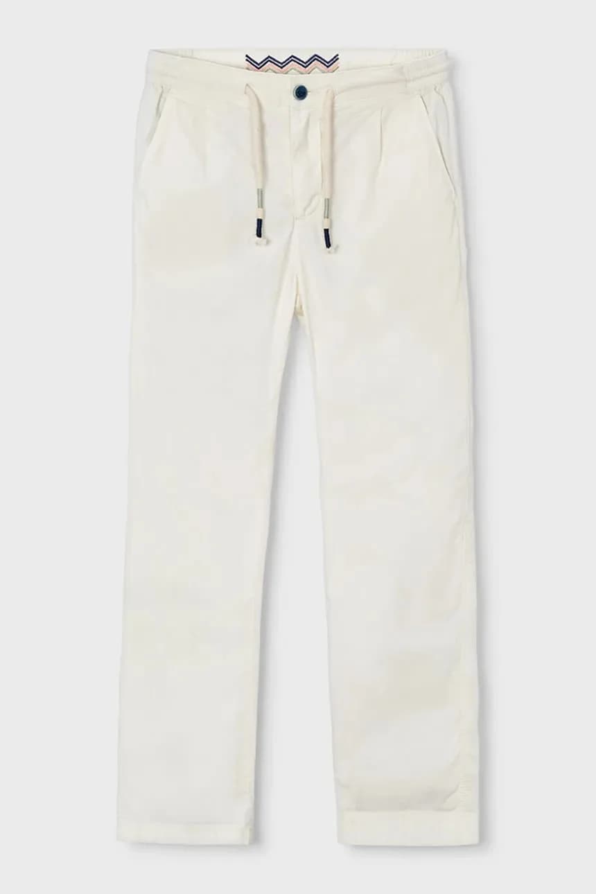 Детские брюки Boston от Mayoral - фото 2