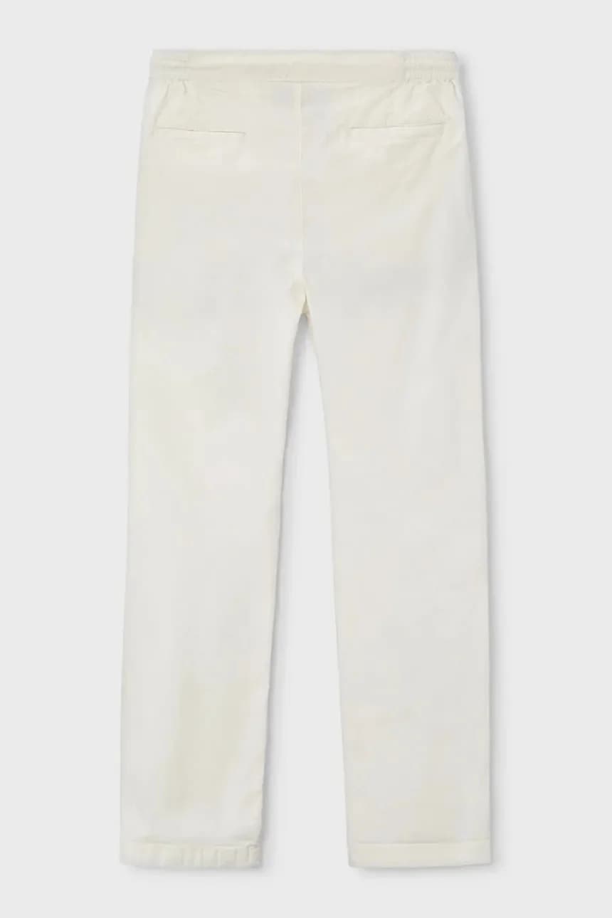 Детские брюки Boston от Mayoral - фото 3