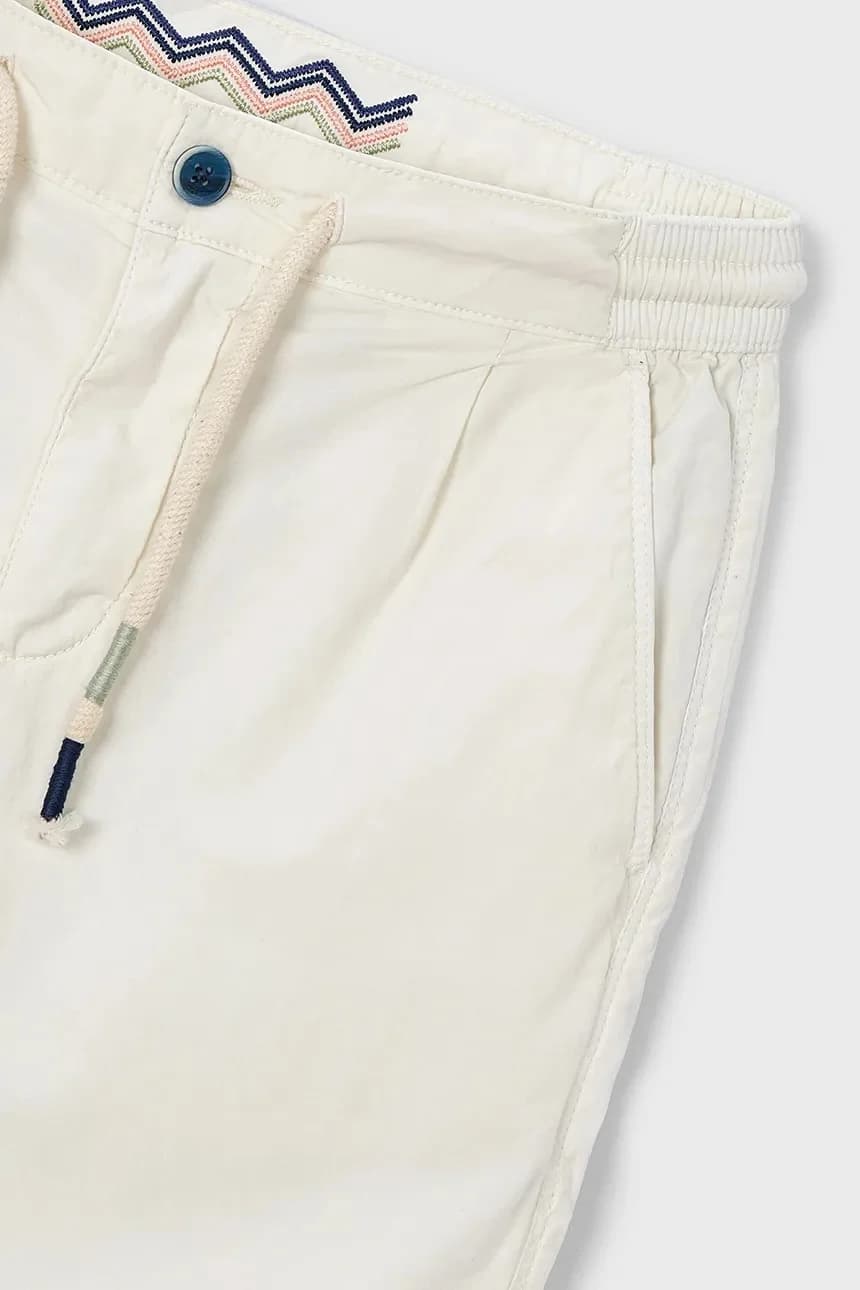 Детские брюки Boston от Mayoral - фото 4