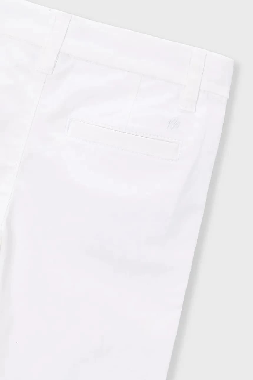 Детские брюки - фото 3