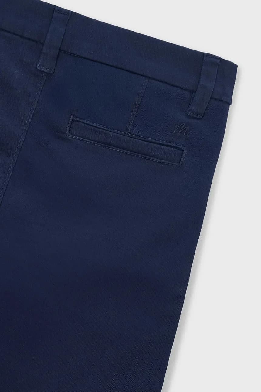 Детские брюки - фото 3