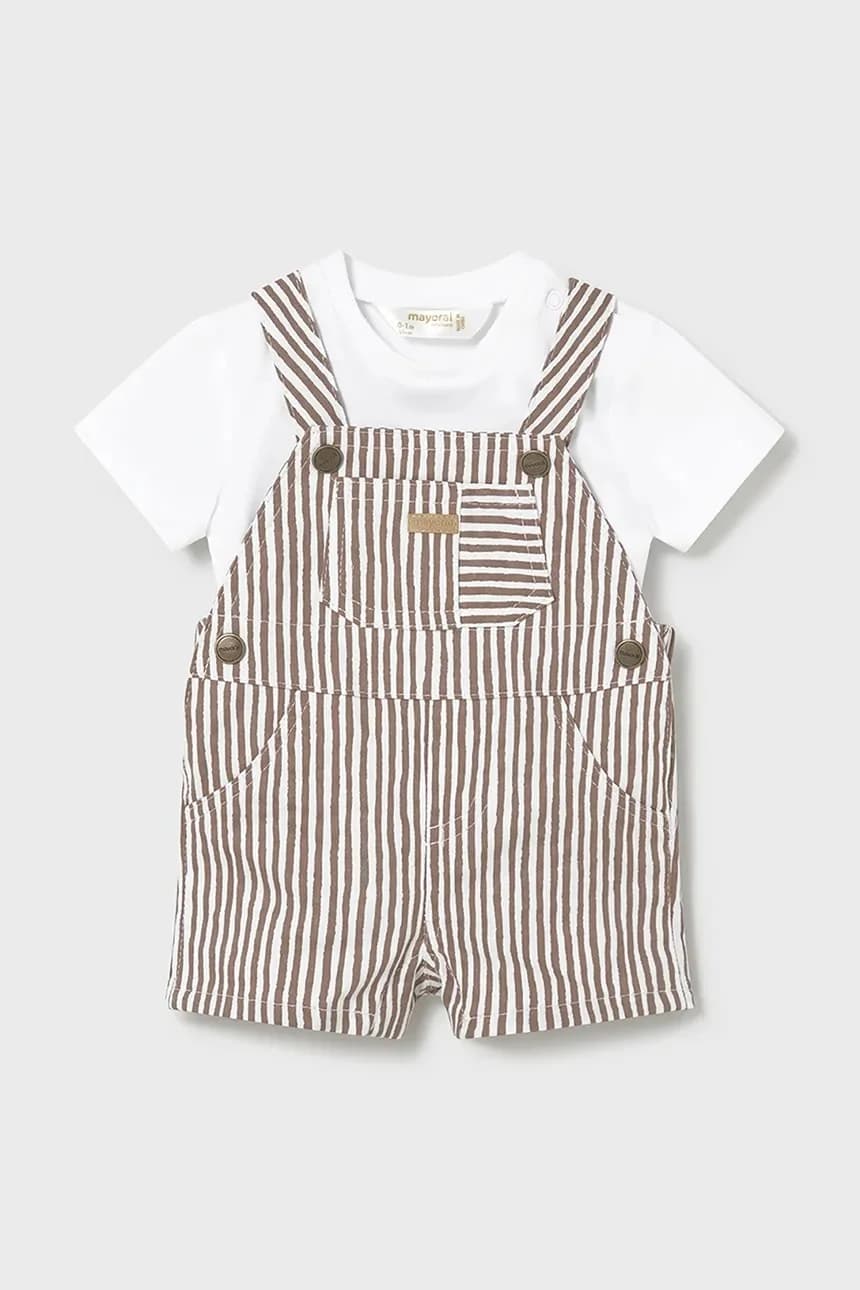 Детский набор