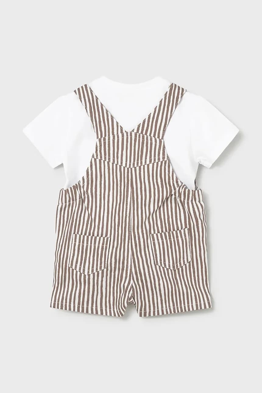 Детский набор - фото 2