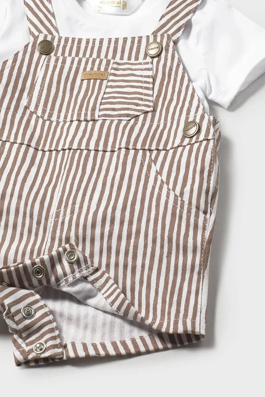 Детский набор - фото 3