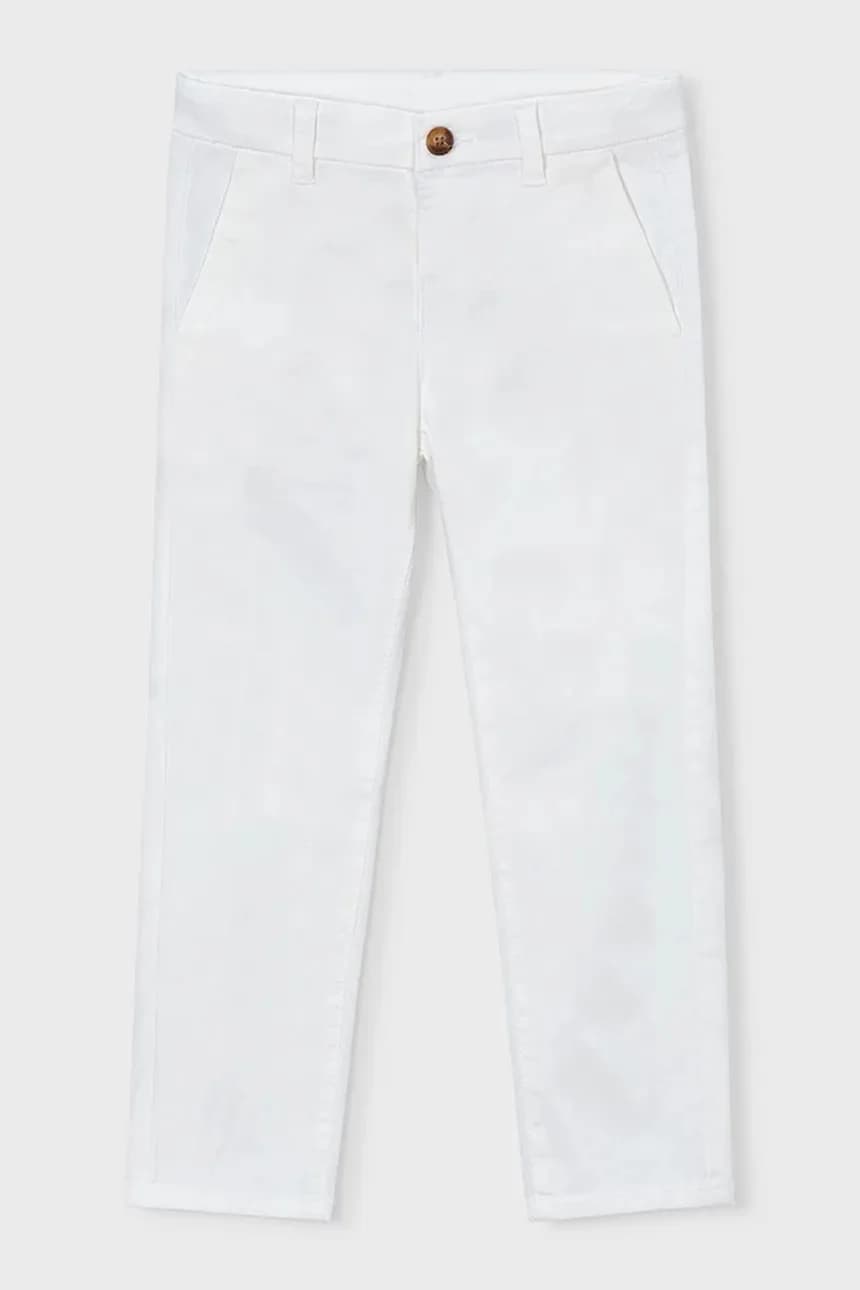 Детские брюки - фото 2