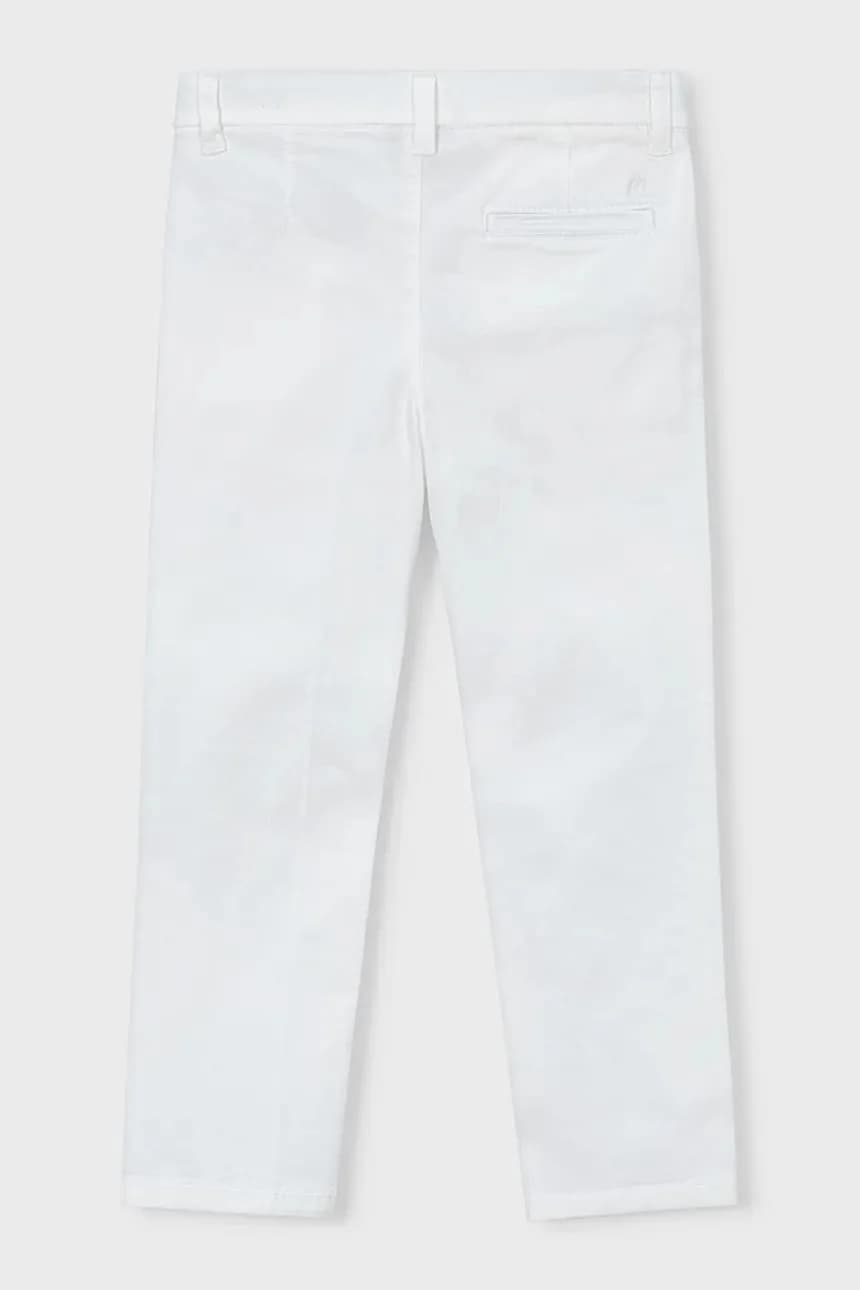 Детские брюки - фото 3