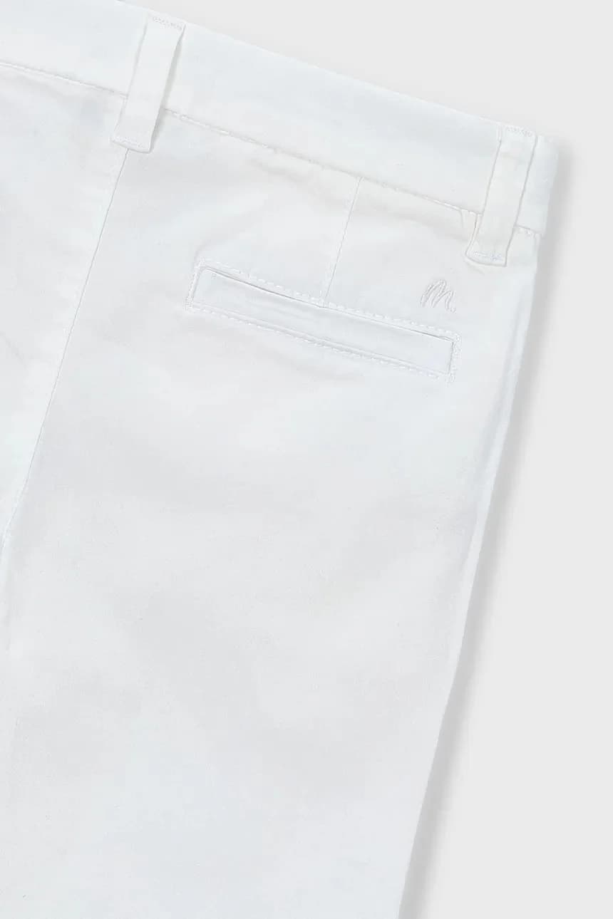 Детские брюки - фото 4