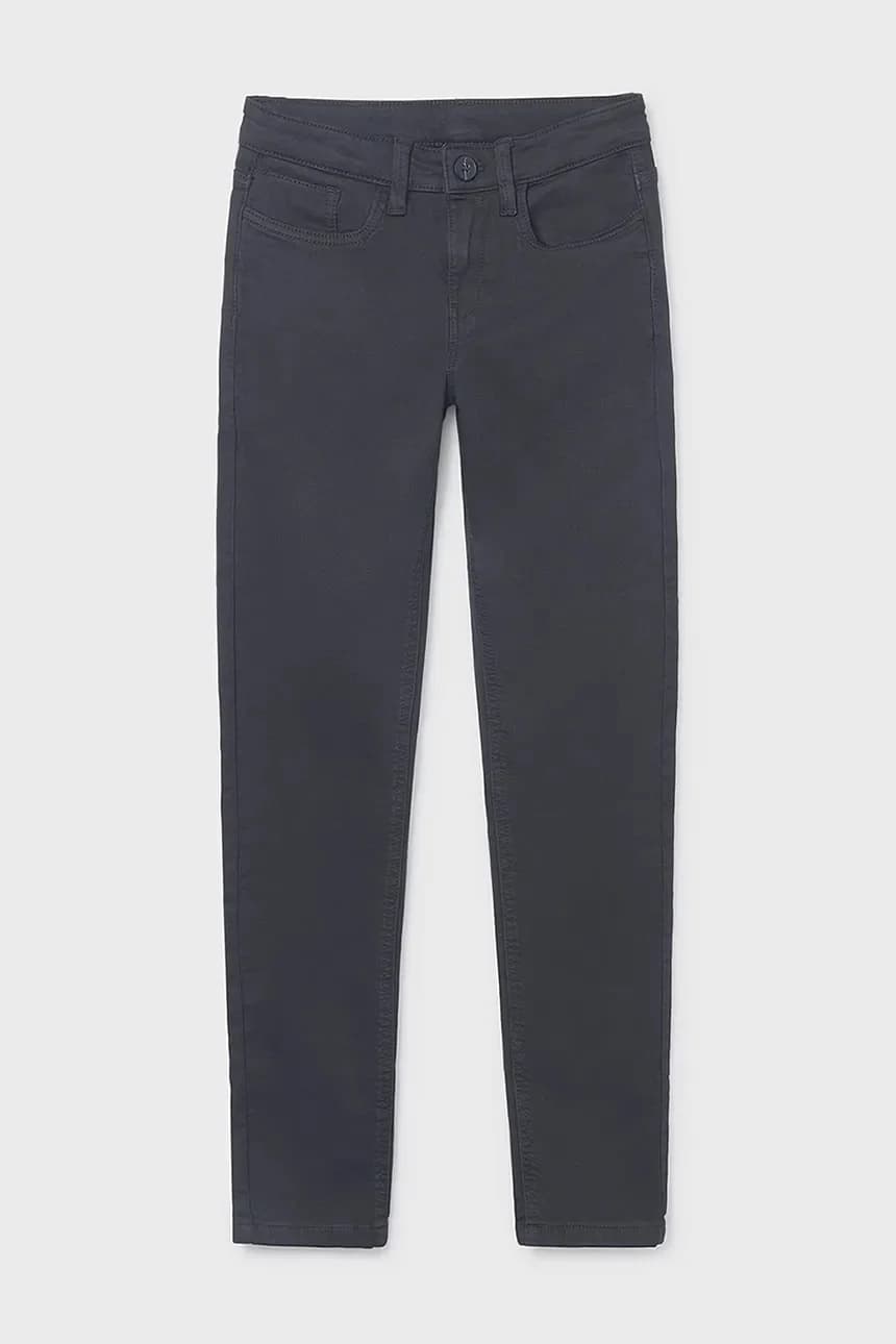 Детские мягкие штаны.