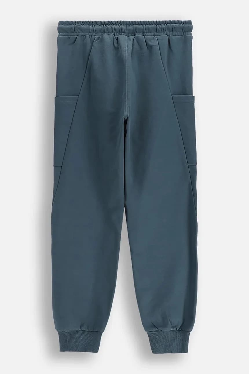 Спортивные штаны - фото 2