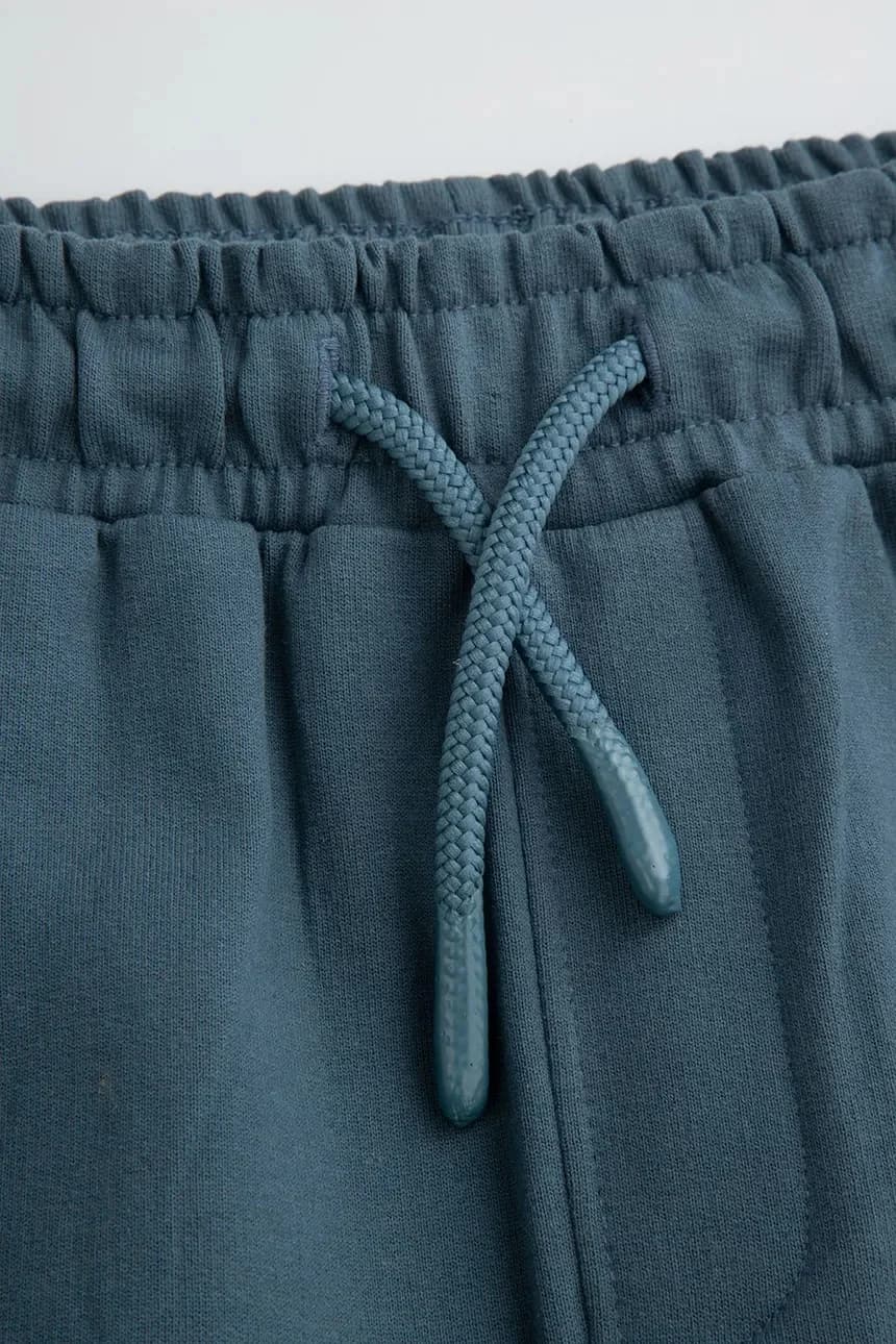 Спортивные штаны - фото 3