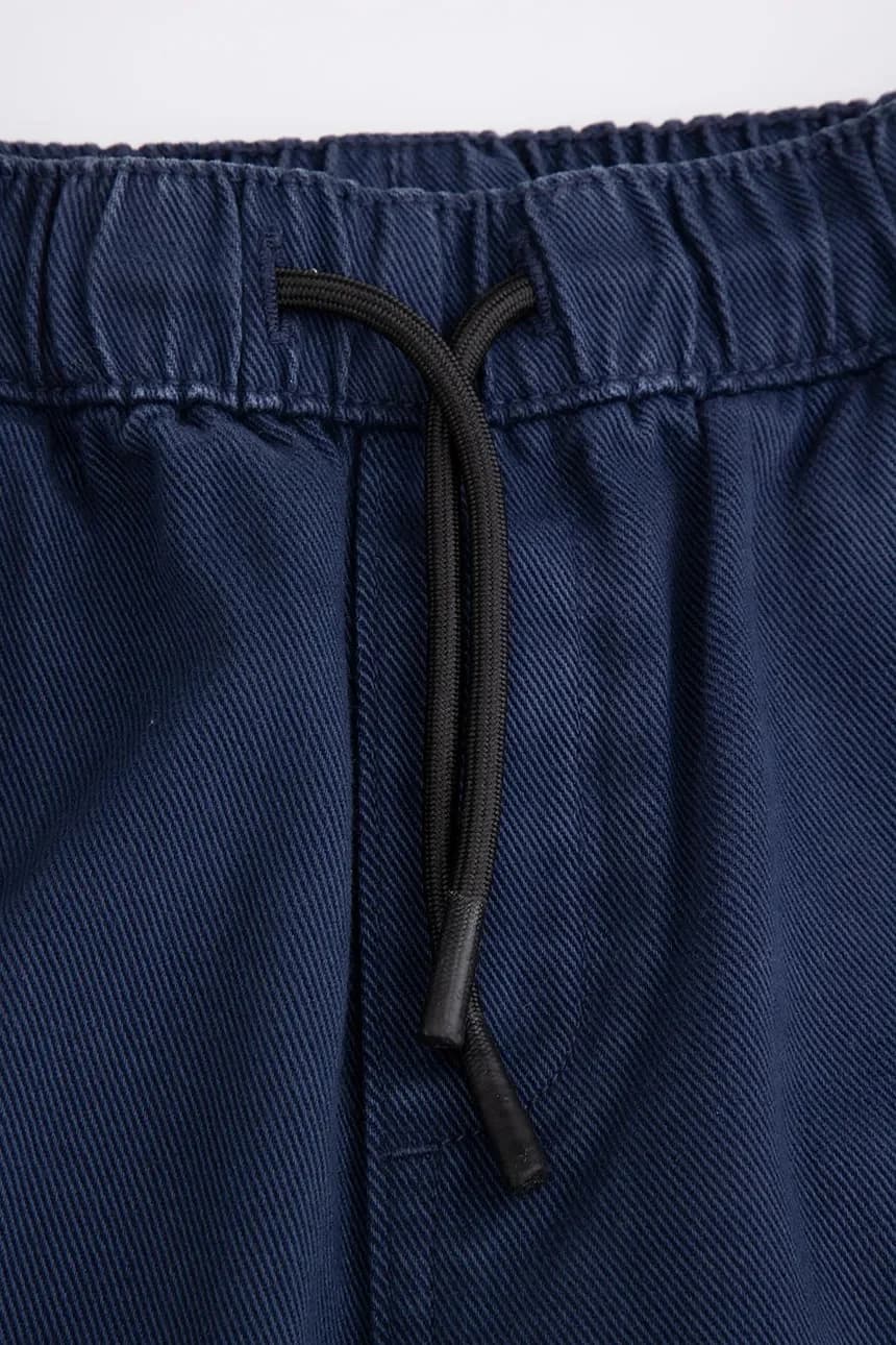 Брюки - фото 3