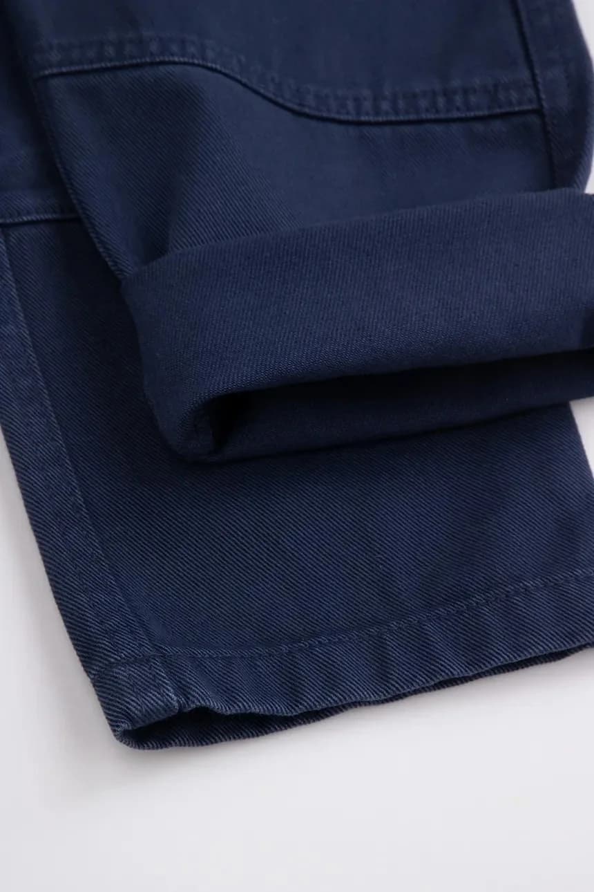 Брюки - фото 4