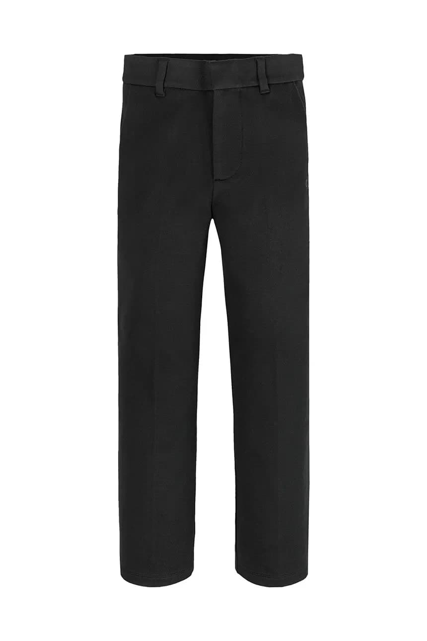 Детские брюки TAILORED PUNTO - фото 2