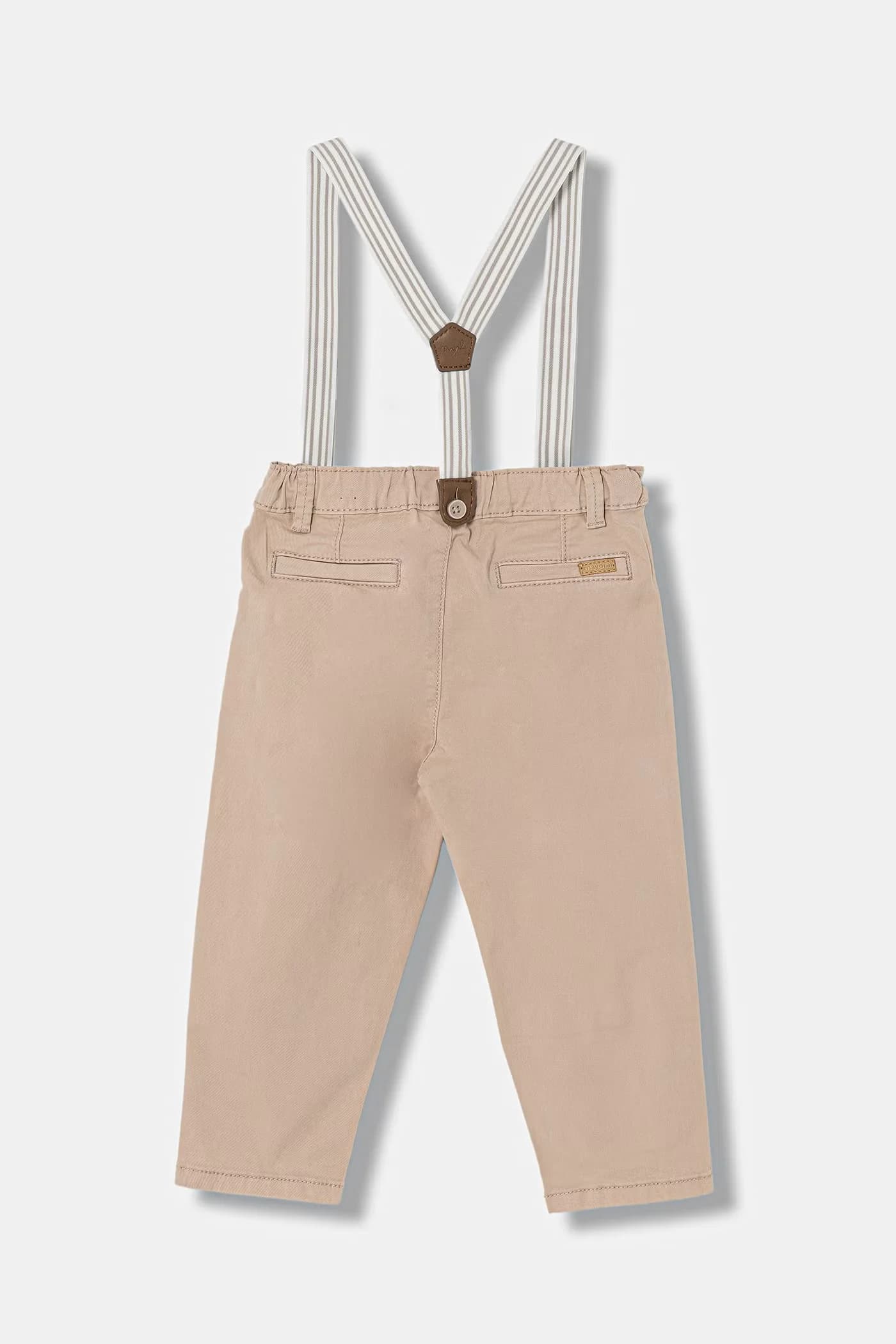 Детские штаны - фото 2