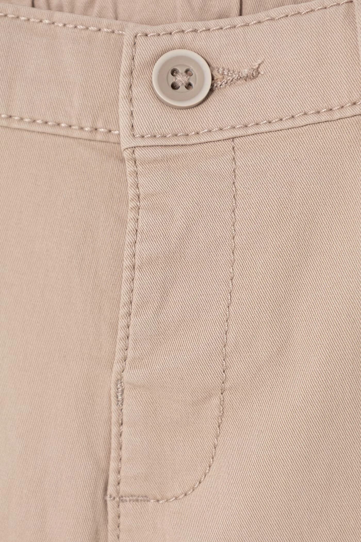 Детские штаны - фото 3