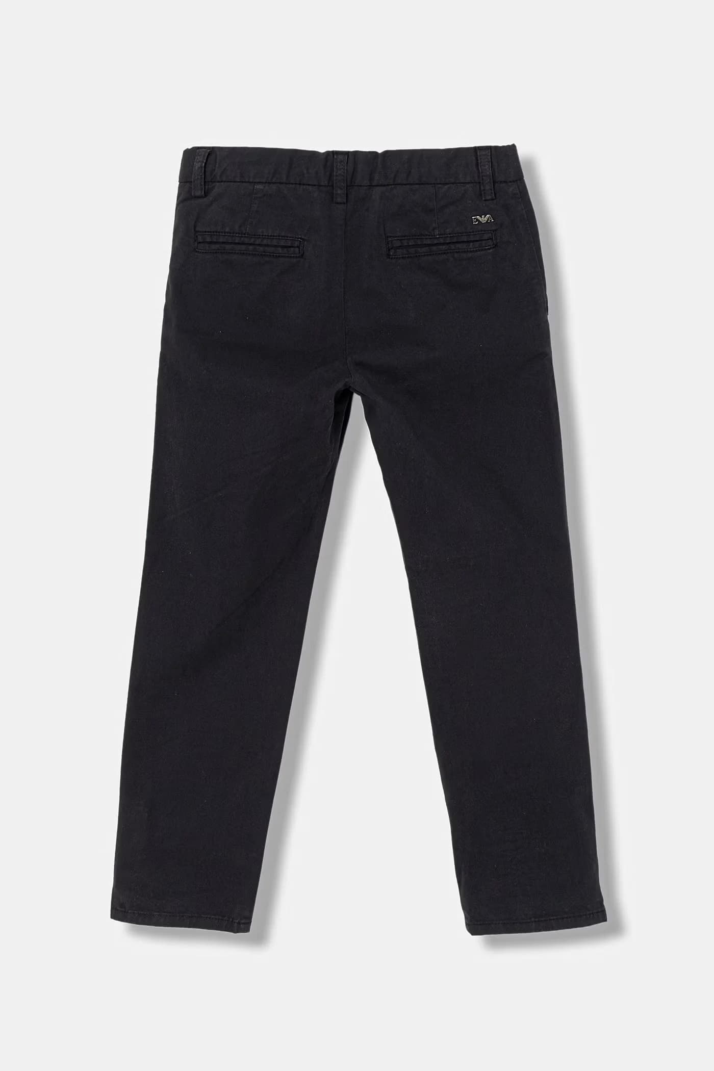 Детские брюки - фото 2