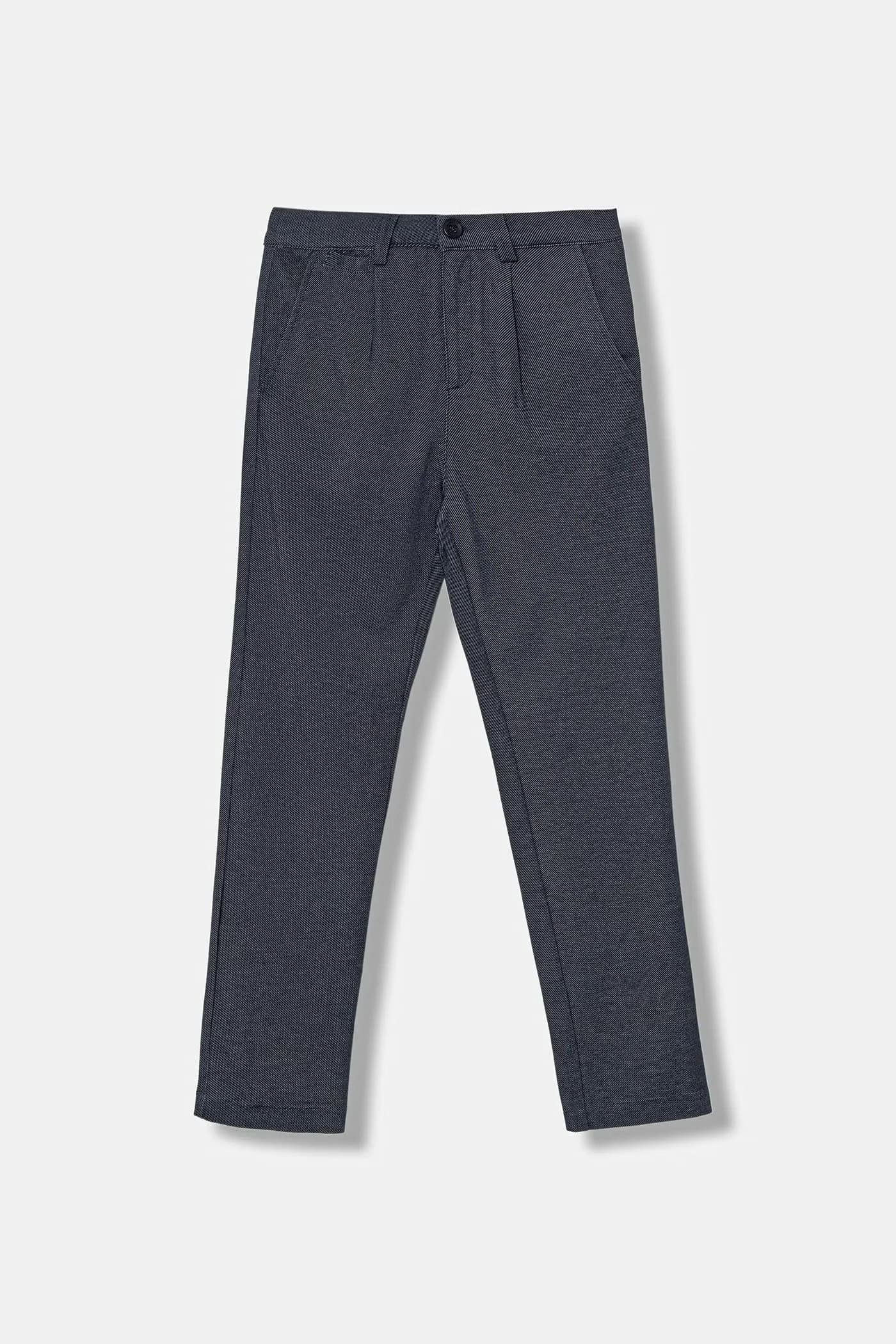 Детские брюки