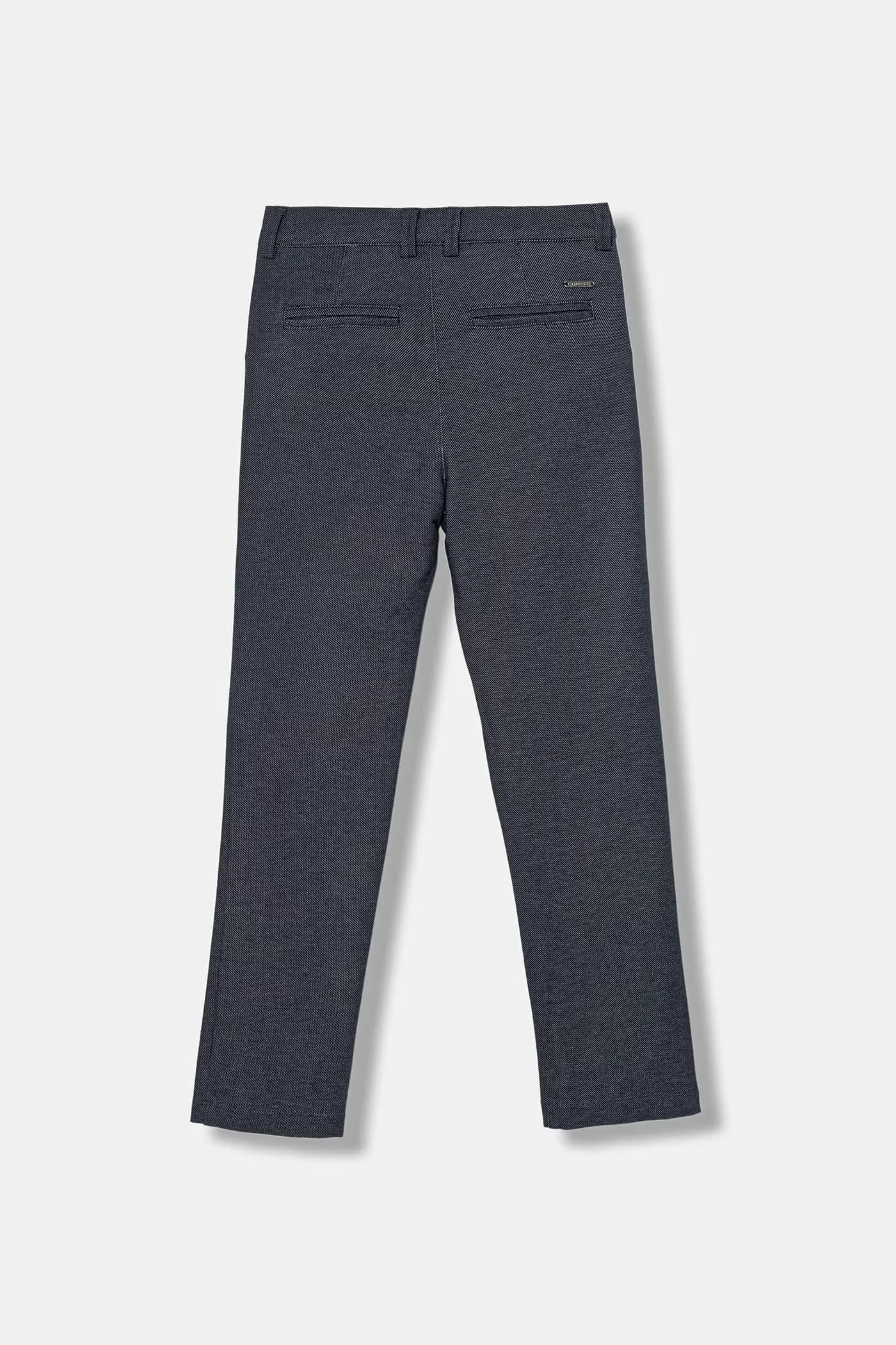 Детские брюки - фото 2