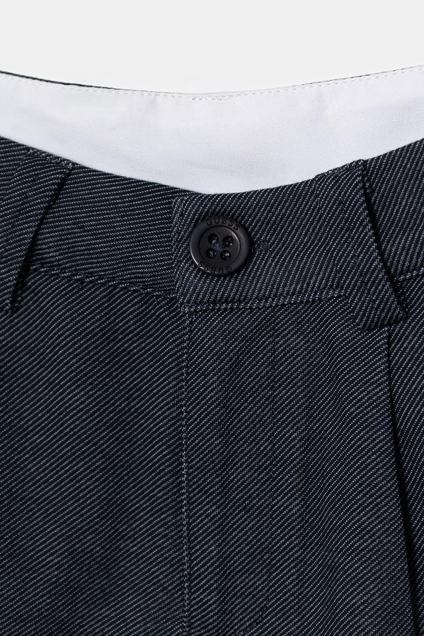 Детские брюки - фото 3