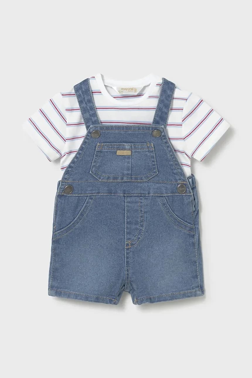 Детский набор - фото 2