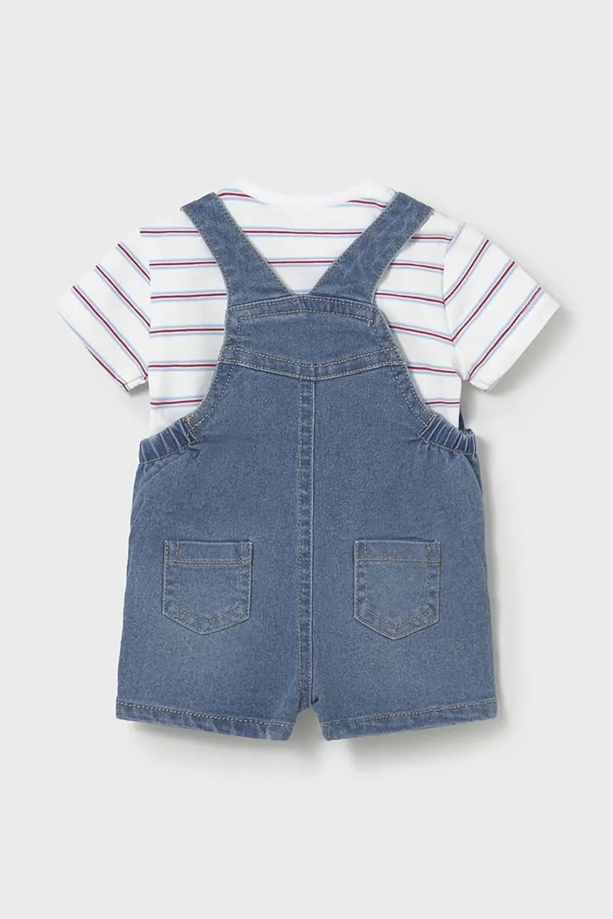 Детский набор - фото 3