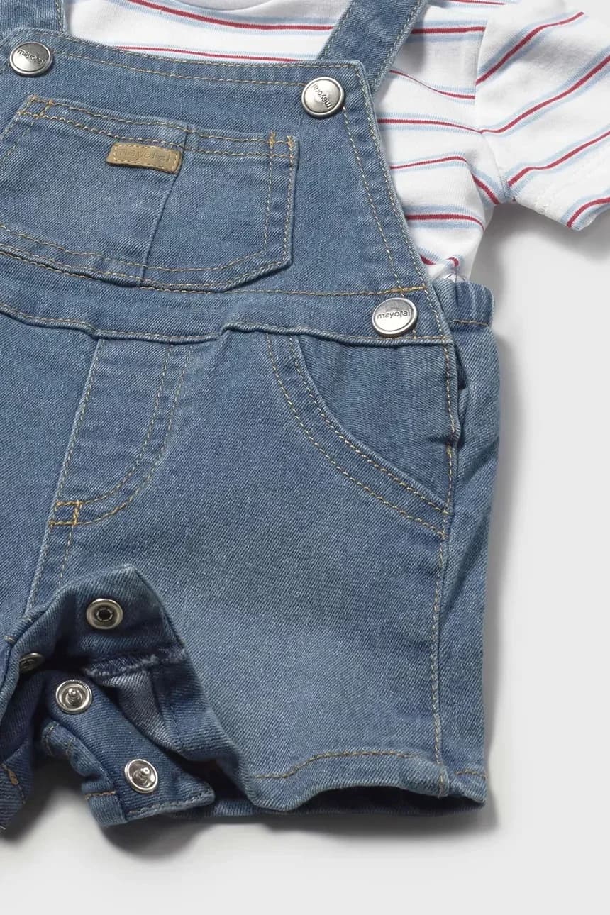 Детский набор - фото 4