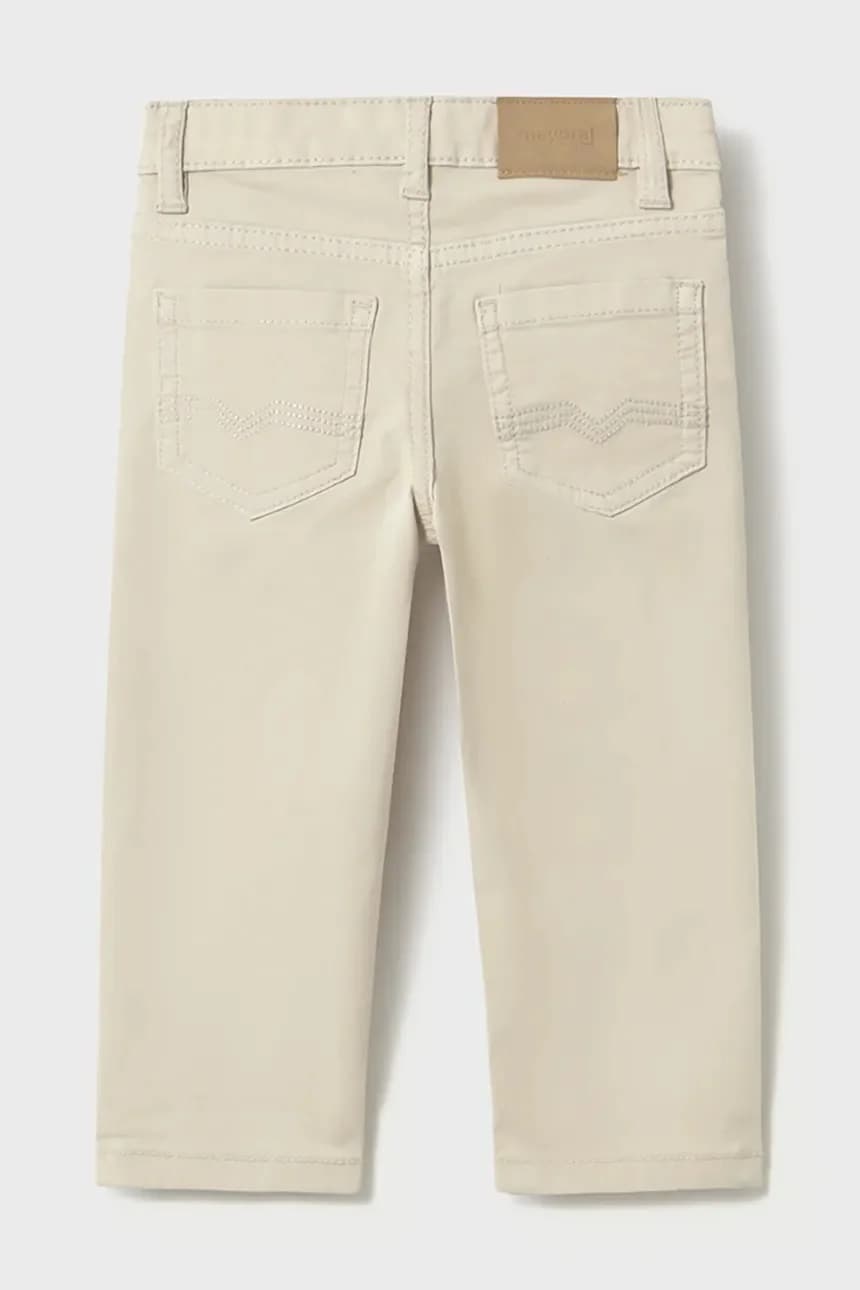 Детские штаны - фото 2