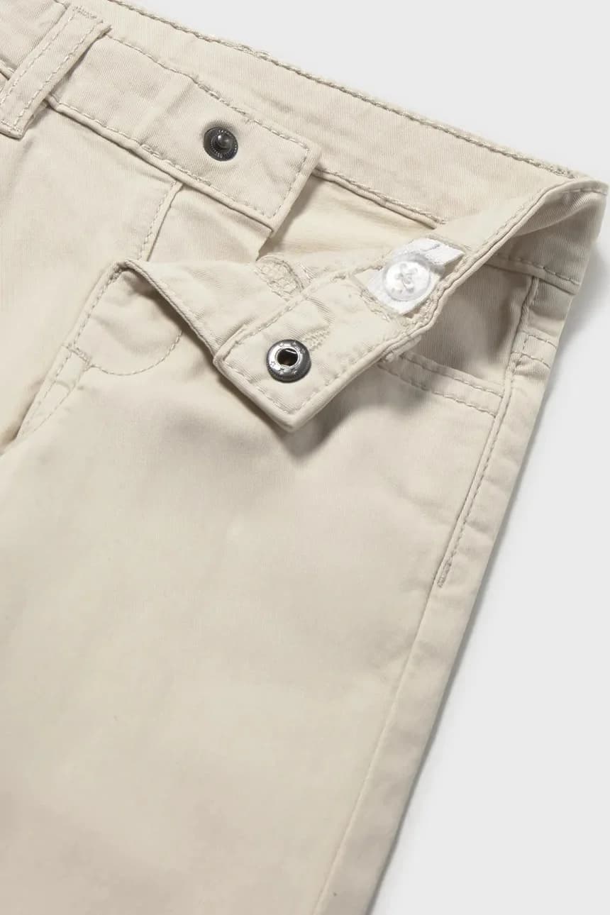 Детские штаны - фото 3