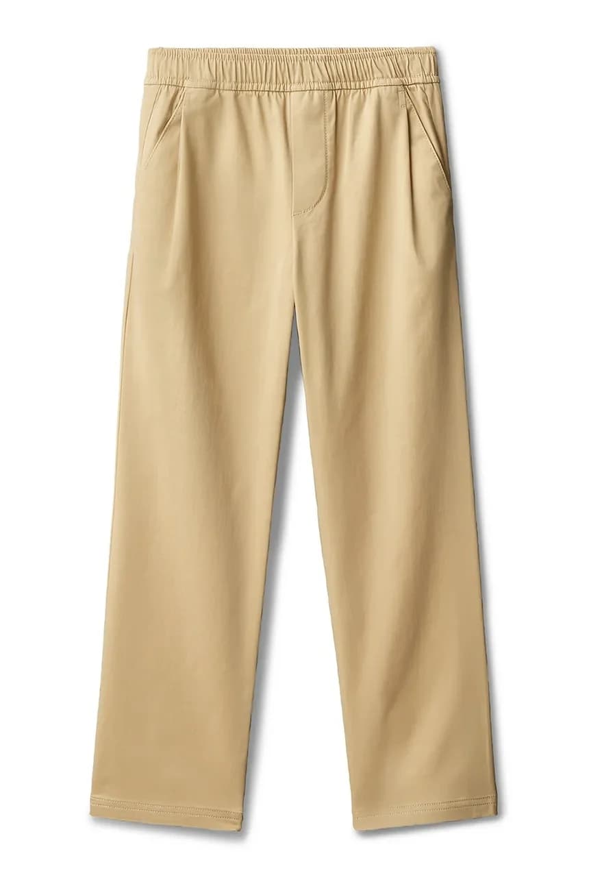 Детские брюки - фото 2