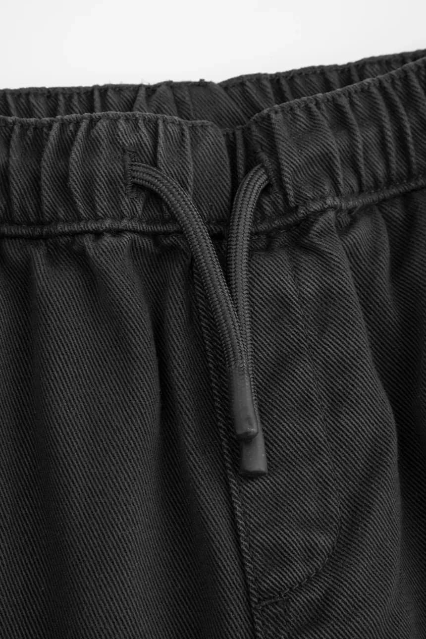 Брюки - фото 3