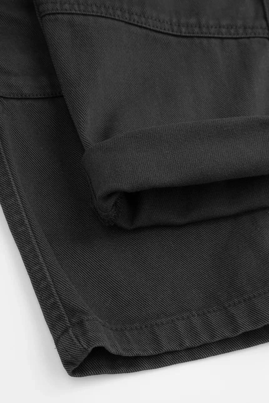 Брюки - фото 4