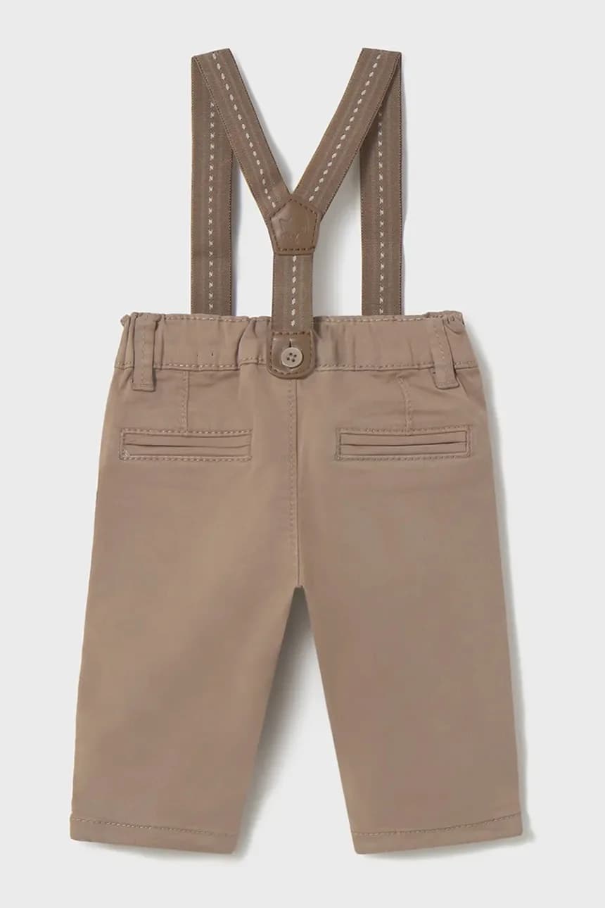 Детские штаны - фото 2