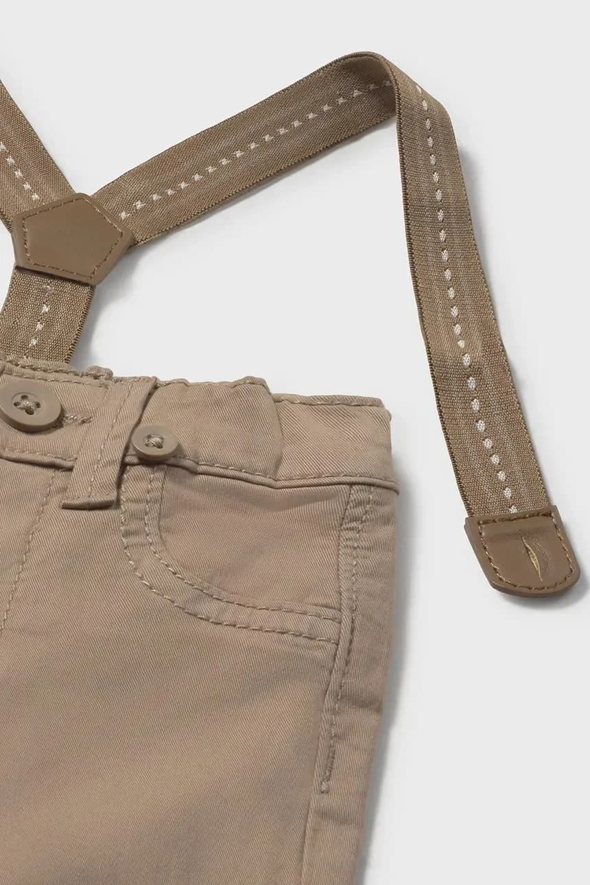 Детские штаны - фото 3