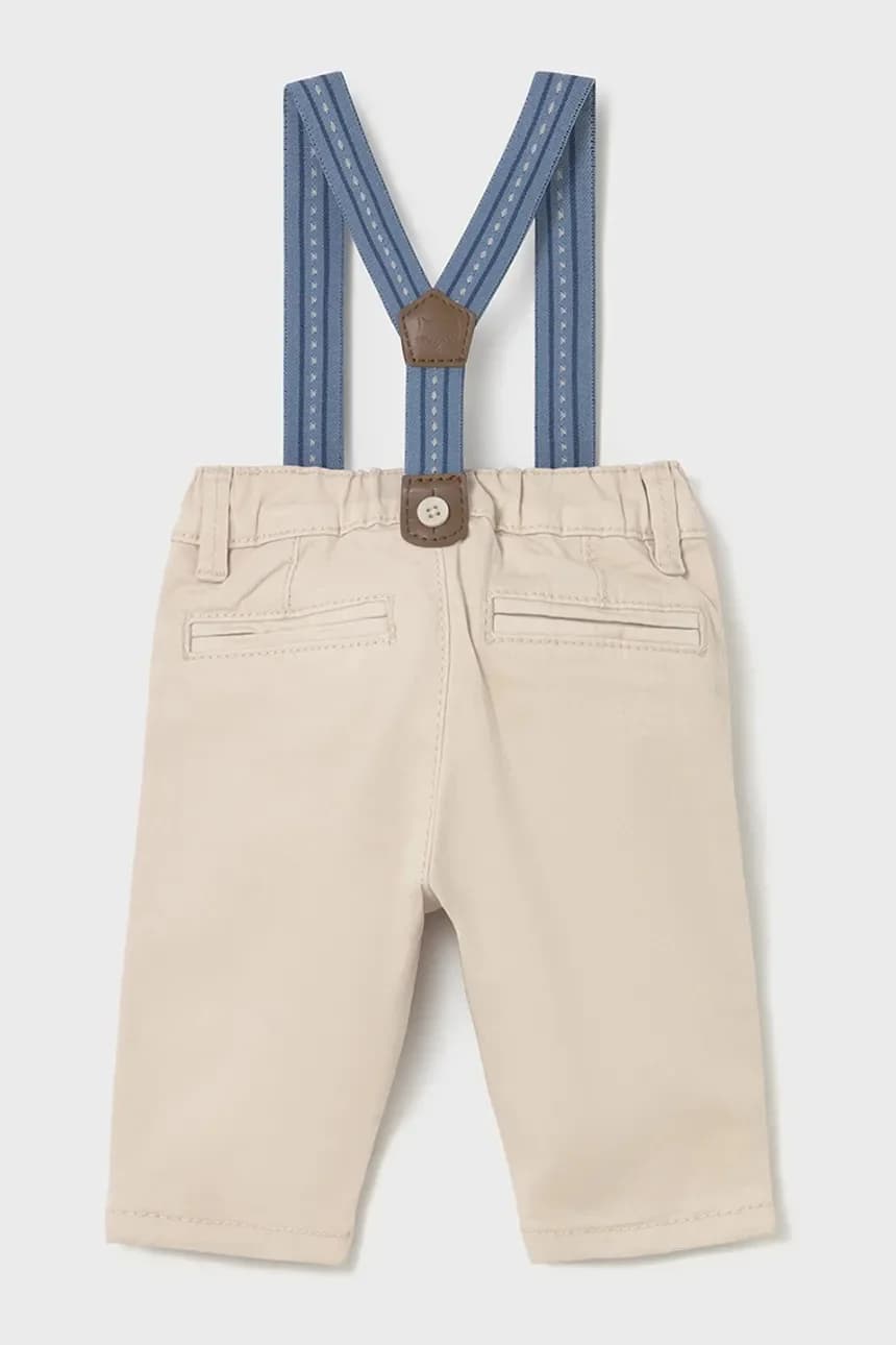 Детские штаны - фото 2