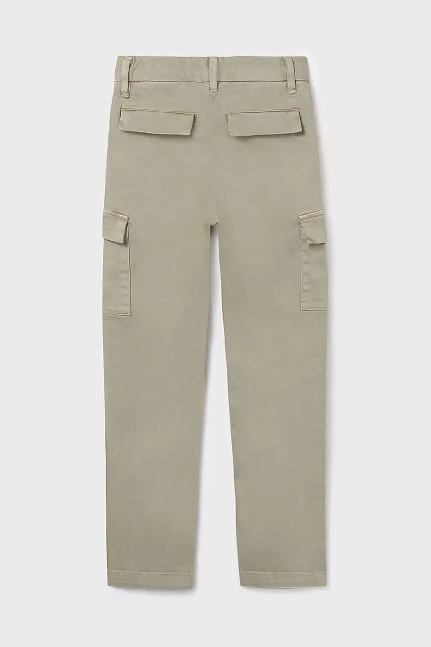 Детские брюки - фото 3