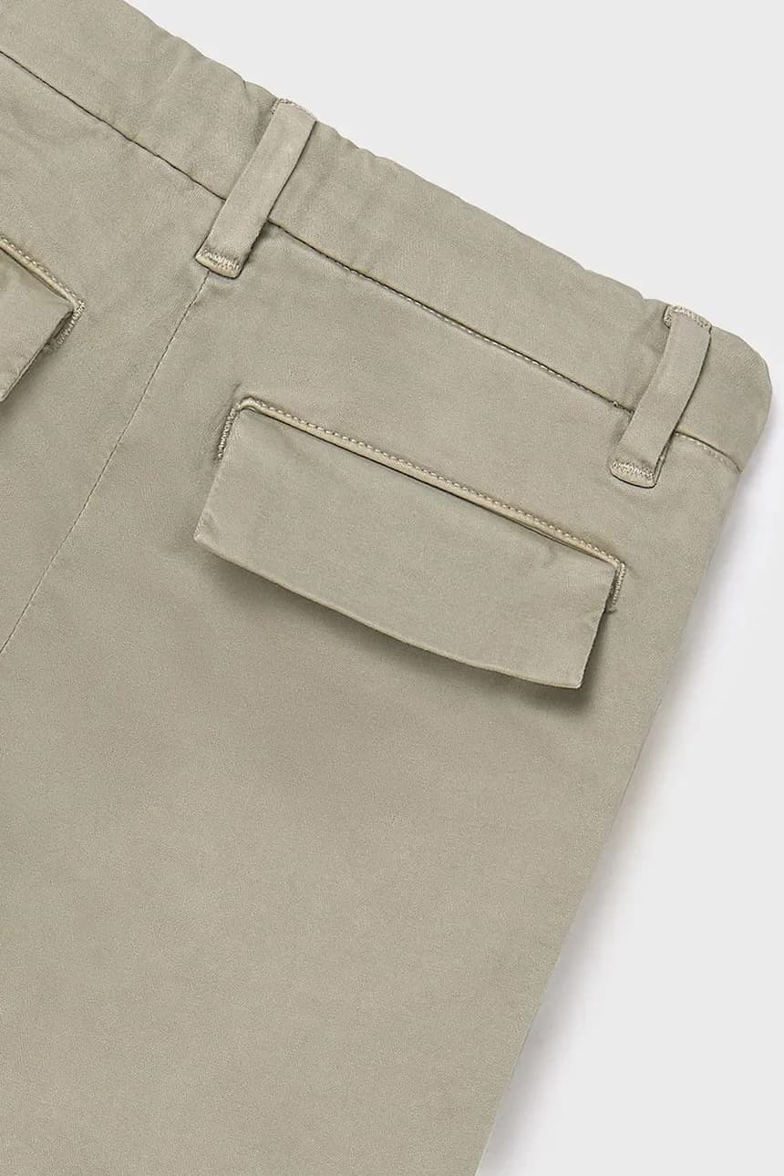 Детские брюки - фото 4