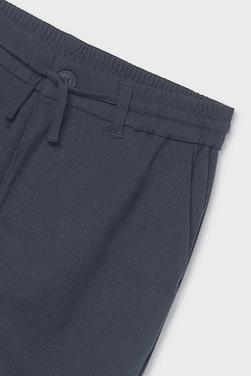 Детские брюки - фото 3