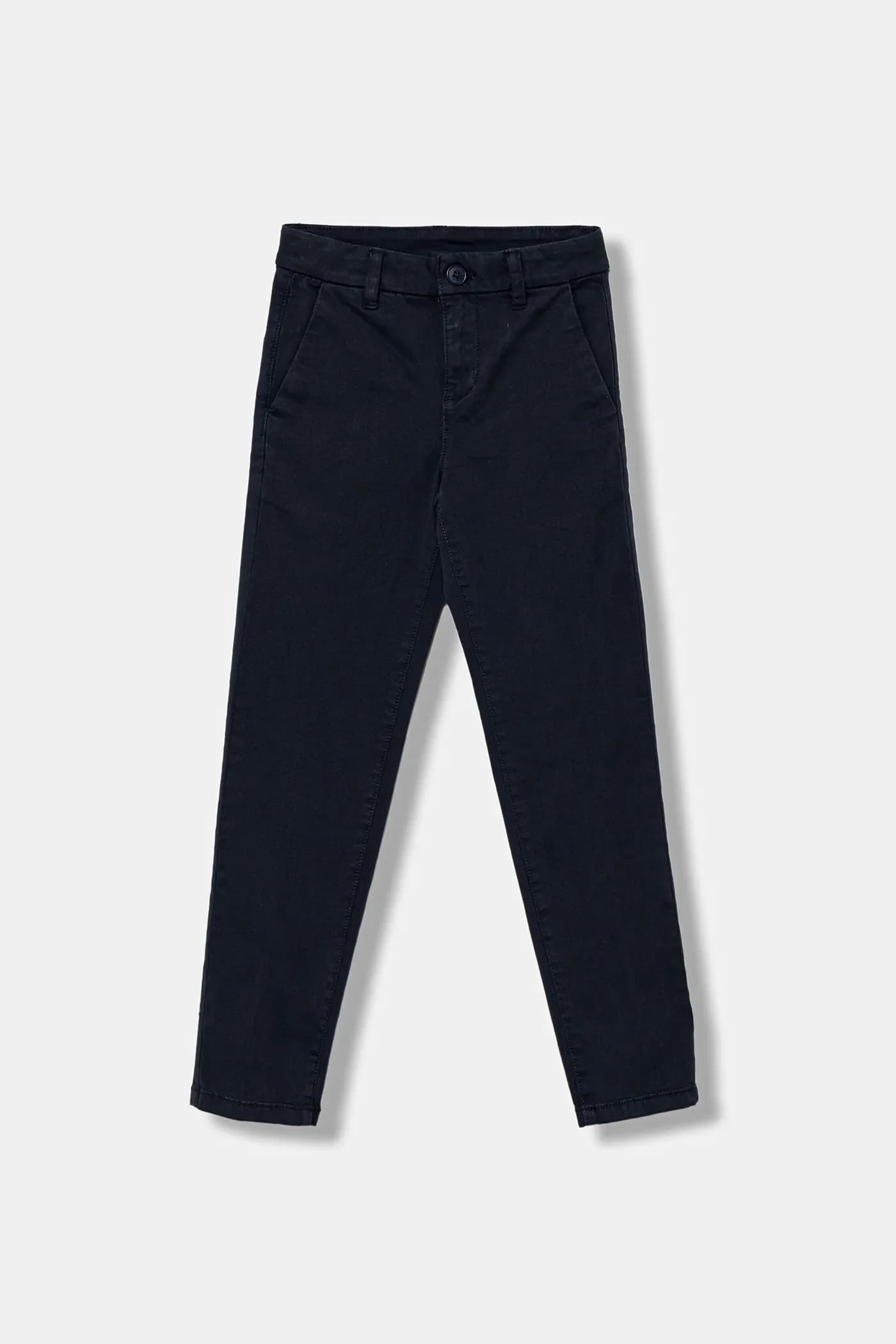 Детские брюки