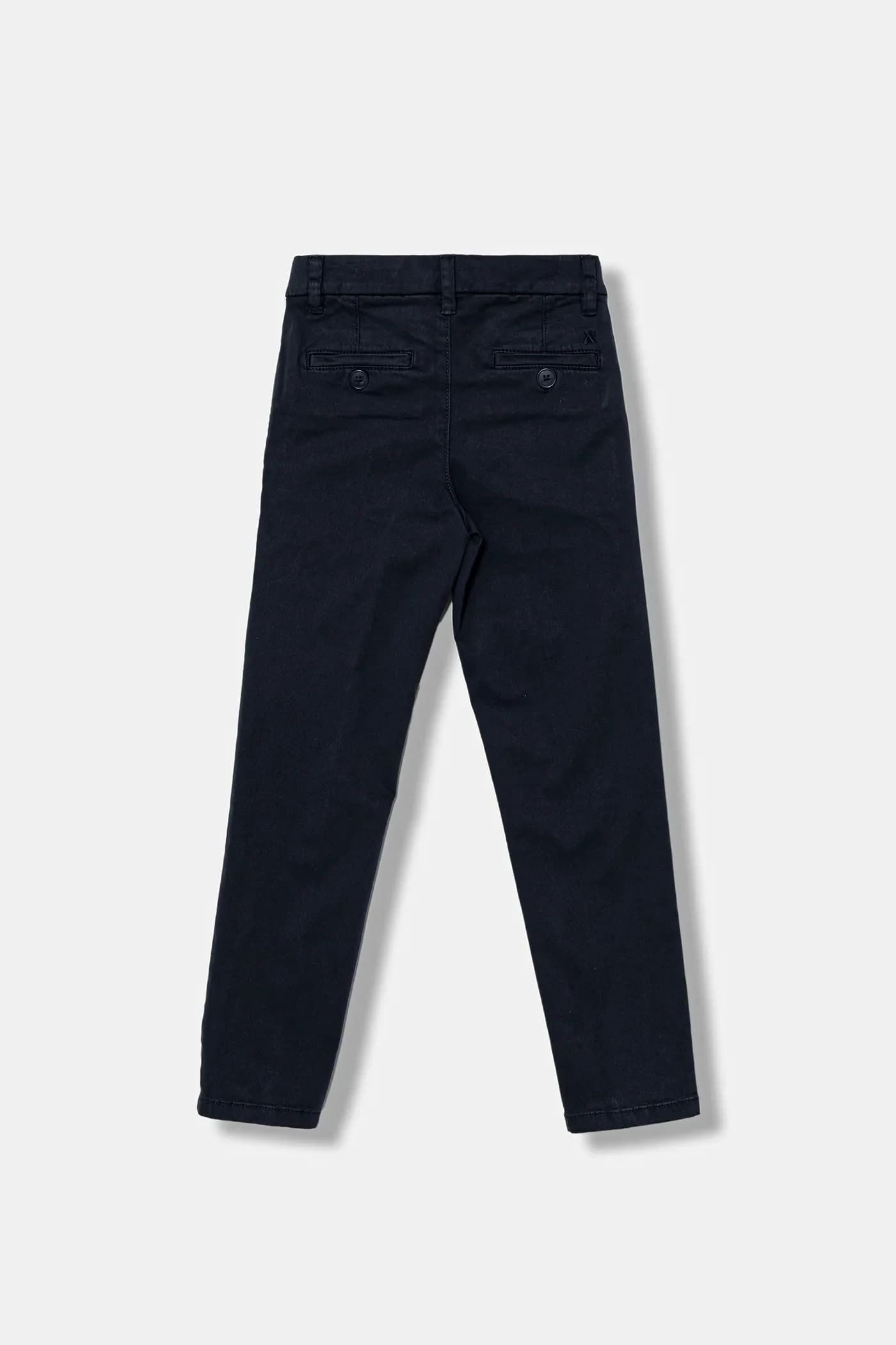 Детские брюки - фото 2