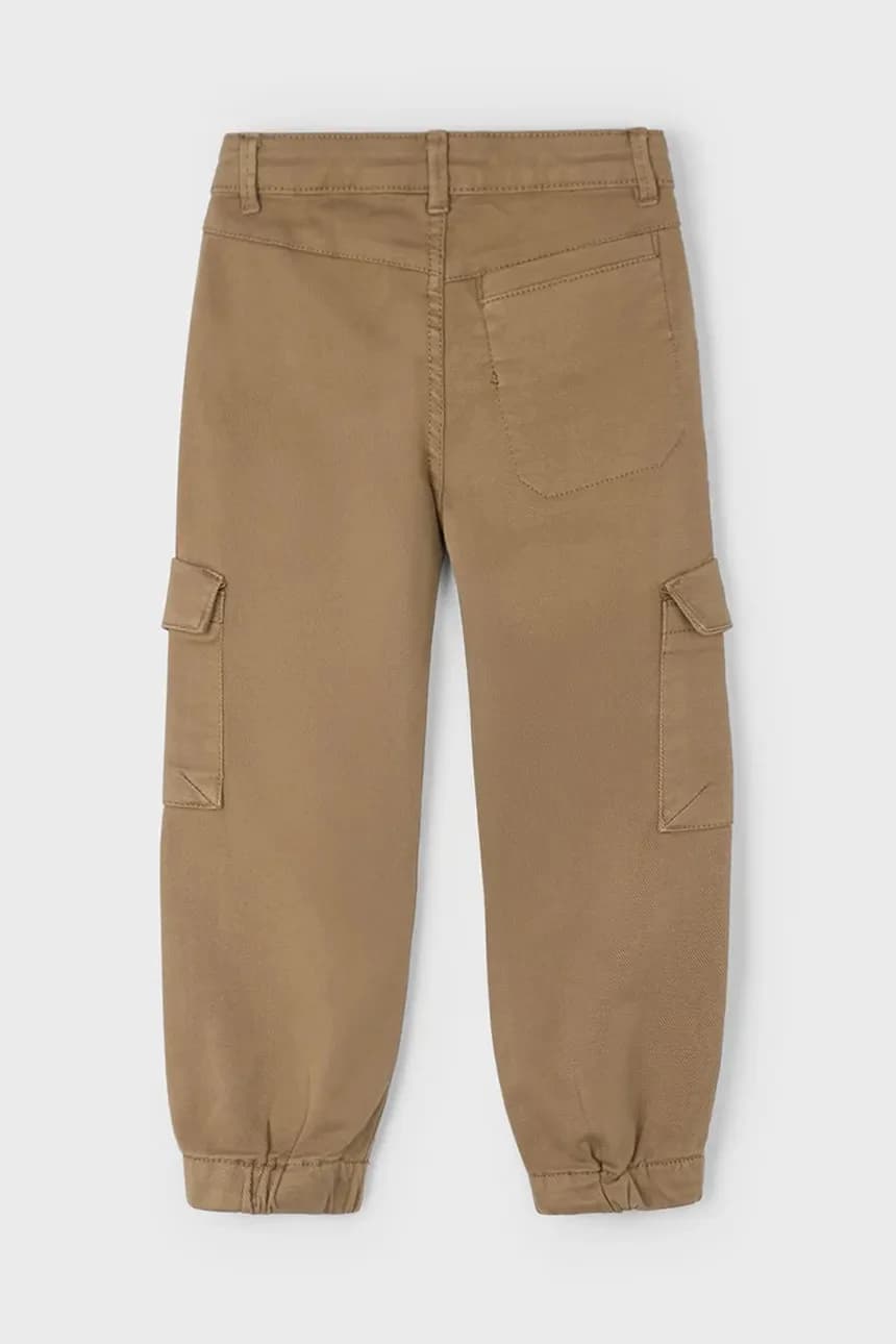 Детские брюки - фото 3