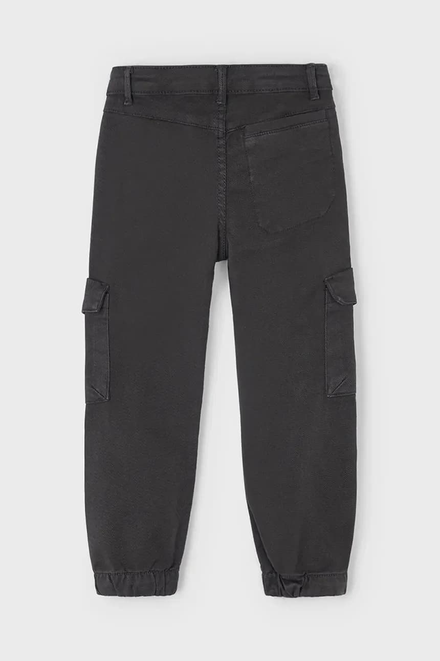 Детские брюки - фото 3