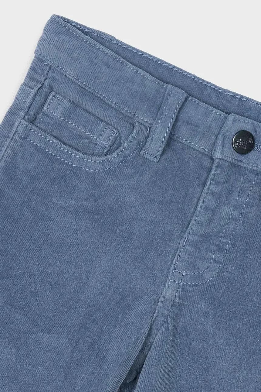 Детские брюки - фото 3