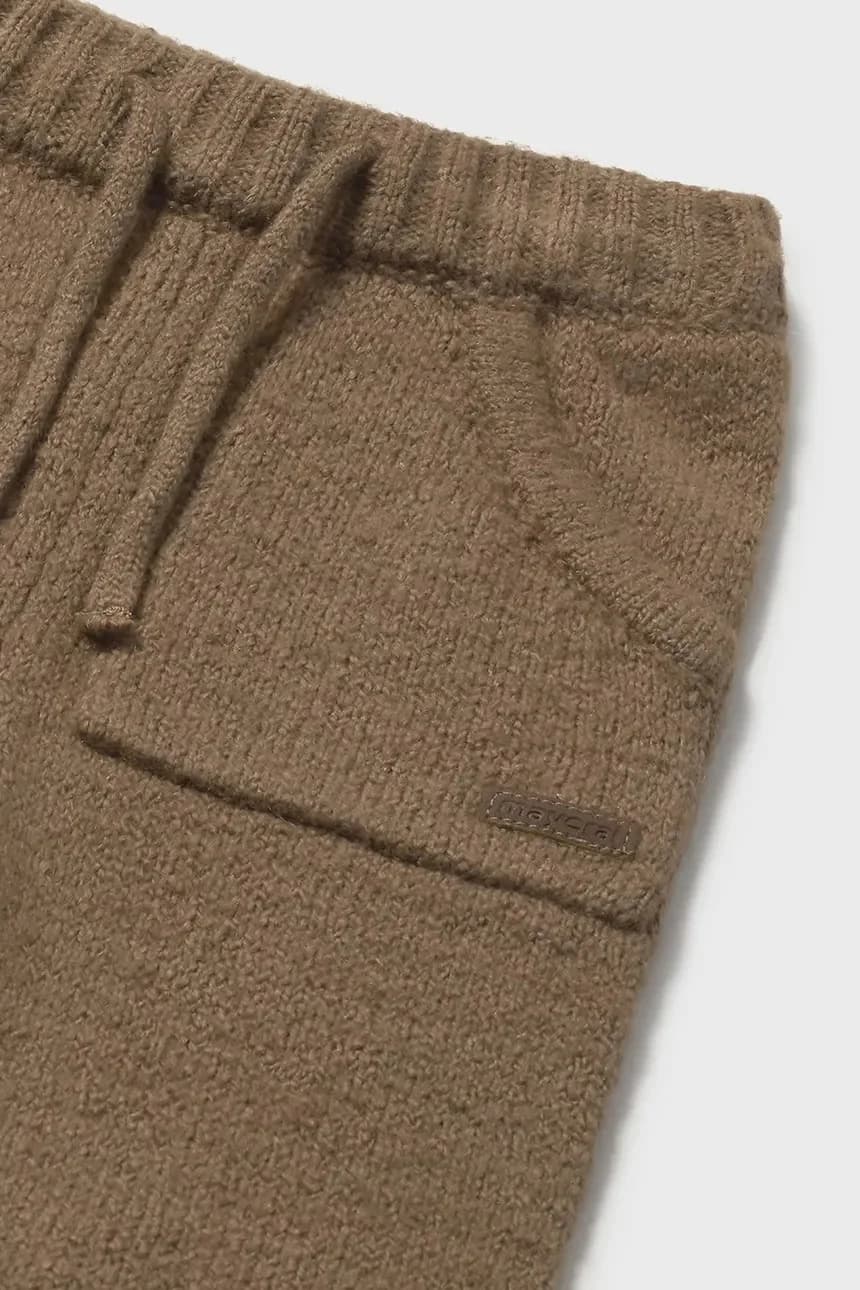 Детские штаны - фото 3