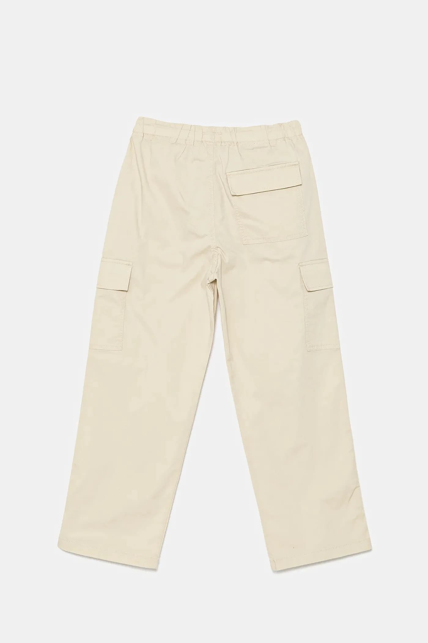 Детские брюки - фото 2