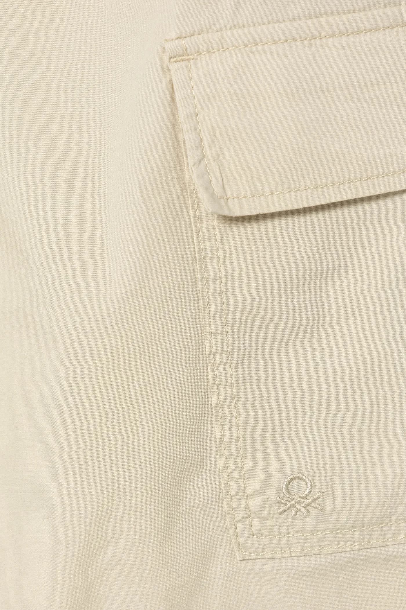 Детские брюки - фото 3