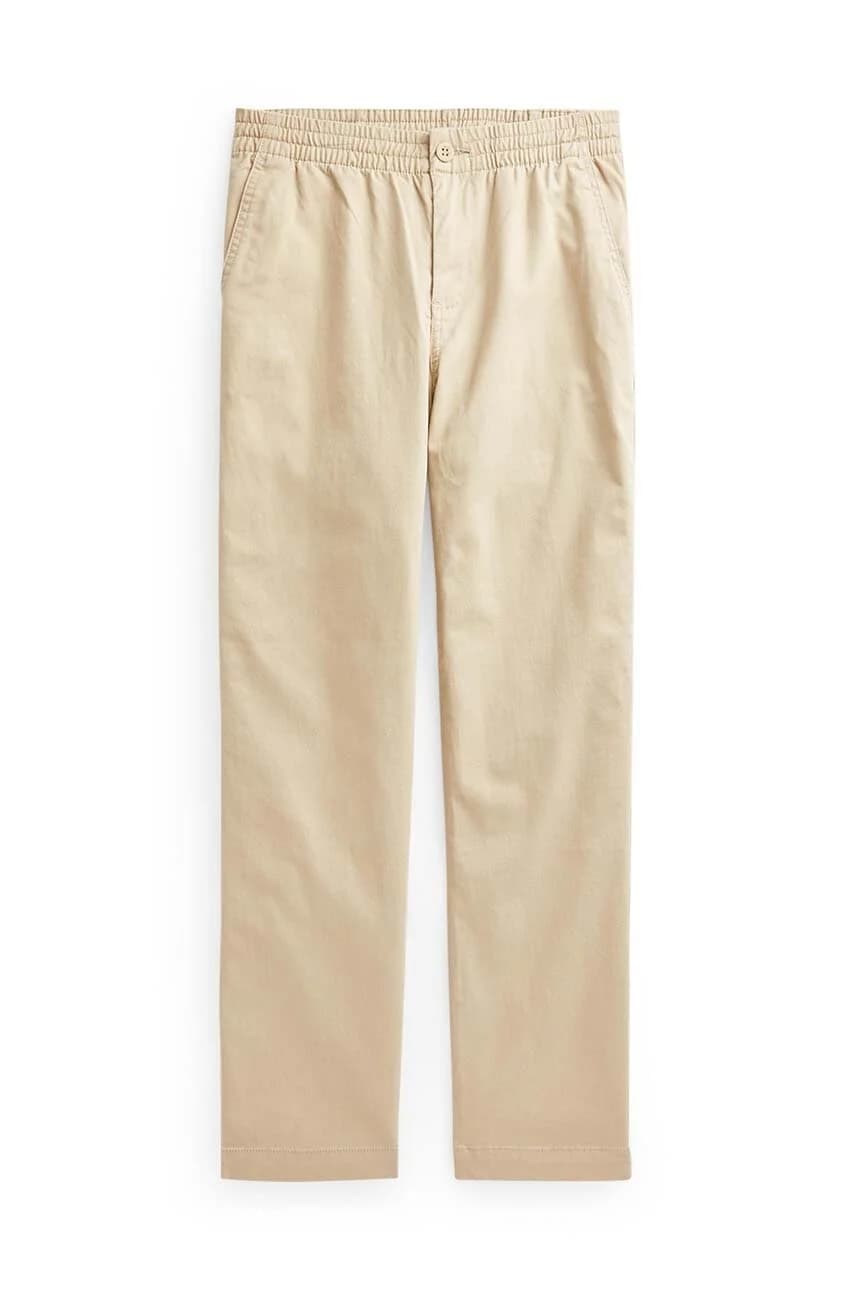 Детские брюки